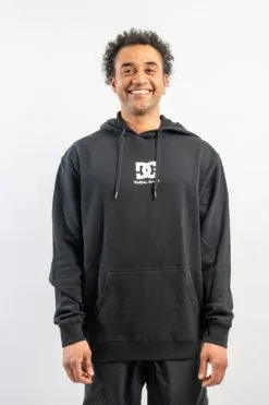 DC DC FELPA BLABAC WES PH ADYSF03088 -Vendite Oakley dc dc felpa blabac wes ph adysf03088 5