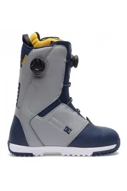 DC DC SCARPONE SNOW CONTROL ADYO100070 DVR