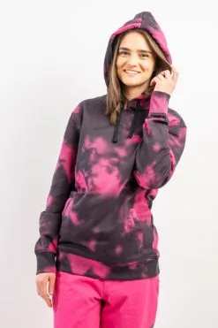 DC DC W FELPA CLOUDY HOODIE ADJFT03033 15 DC DC W FELPA CLOUDY HOODIE ADJFT03033 -Vendite Oakley dc dc w felpa cloudy hoodie adjft03033 5