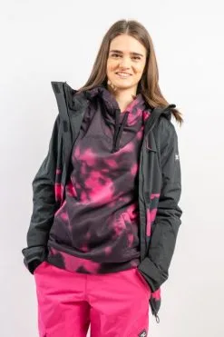 DC DC W GIACCA SNOW CRUISER SNOWBOARD JKT ADJTJ03031 -Vendite Oakley dc dc w giacca snow cruiser snowboard jkt adjtj03031 11