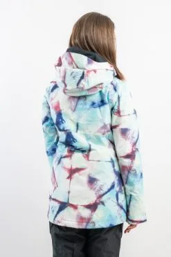 DC DC W GIACCA SNOW CRUISER SNOWBOARD JKT ADJTJ03031 -Vendite Oakley dc dc w giacca snow cruiser snowboard jkt adjtj03031 3