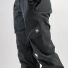 DC DC W PANTALONE SNOW NONCHALANT ADJTP03019 2 DC DC W PANTALONE SNOW NONCHALANT ADJTP03019 -Vendite Oakley dc dc w pantalone snow nonchalant adjtp03019