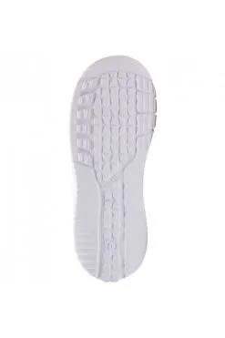 DC DC WOS SCARPONE SNOW LOTUS ADJO100033 BLW -Vendite Oakley dc dc wos scarpone snow lotus adjo100033 blw 2