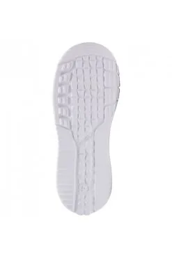 DC DC WOS SCARPONE SNOW PHASE BOAADJO100031 WHS -Vendite Oakley dc dc wos scarpone snow phase boa adjo100031 whs 2