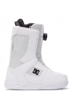 DC DC WOS SCARPONE SNOW PHASE BOAADJO100031 WHS