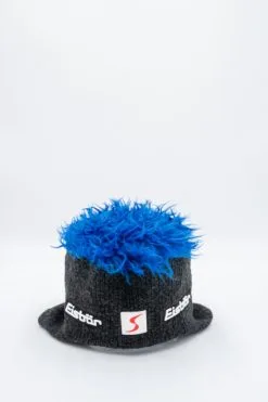 EISBAR COCRA MU SP 403508