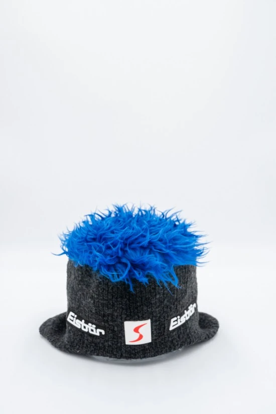 EISBAR COCRA MU SP 403508 3 EISBAR COCRA MU SP 403508