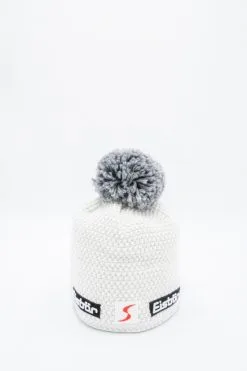 EISBAR JAMIE POMPON MU SP 33013