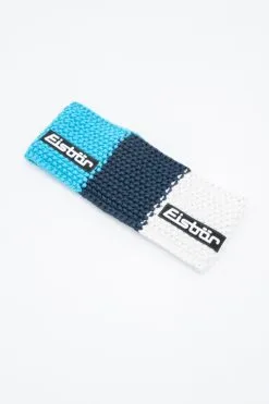 EISBAR JAMIES FLAG STB BIG LOGOS CM 10 37027