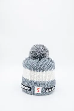 EISBAR STYLER POMPON MU SP 33014