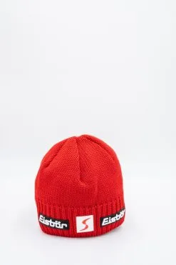 EISBAR TROP MU XL SP 403341