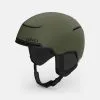GIRO JACKSON MIPS CASCO 3040130000004