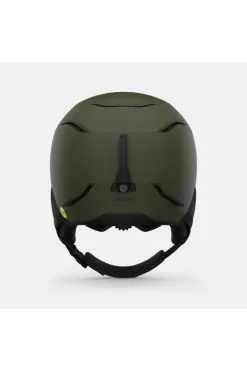 GIRO JACKSON MIPS CASCO 3040130000004 -Vendite Oakley giro jackson mips casco 3040130000004 2