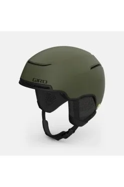 GIRO JACKSON MIPS CASCO 3040130000004