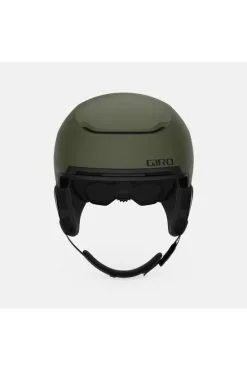 GIRO JACKSON MIPS CASCO 3040130000004 -Vendite Oakley giro jackson mips casco 3040130000004 3