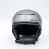 GIRO JACKSON MIPS CASCO 3040130000011 -Vendite Oakley giro jackson mips casco 3040130000011