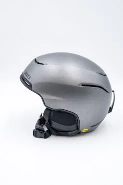 GIRO JACKSON MIPS CASCO 3040130000011 -Vendite Oakley giro jackson mips casco 3040130000011 2