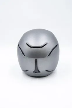 GIRO JACKSON MIPS CASCO 3040130000011 -Vendite Oakley giro jackson mips casco 3040130000011 3