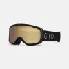 GIRO MOXIE OCCHIALI MASCHERA 3040170000263 -Vendite Oakley giro moxie occhiali maschera 3040170000263