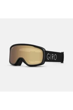 GIRO MOXIE OCCHIALI MASCHERA 3040170000263