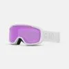GIRO MOXIE OCCHIALI MASCHERA 3040170000264 -Vendite Oakley giro moxie occhiali maschera 3040170000264