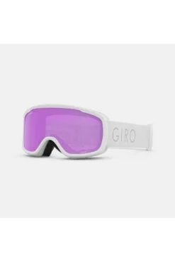 GIRO MOXIE OCCHIALI MASCHERA 3040170000264