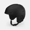 GIRO NEO MIPS CASCO 3040130000006