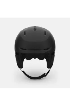 GIRO NEO MIPS CASCO 3040130000006 -Vendite Oakley giro neo mips casco 3040130000006 3