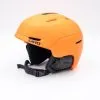 GIRO NEO MIPS CASCO 3040130000012 -Vendite Oakley giro neo mips casco 3040130000012