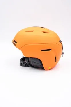 GIRO NEO MIPS CASCO 3040130000012 -Vendite Oakley giro neo mips casco 3040130000012 2