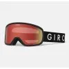 GIRO ROAM OCCHIALI MASCHERA 3040170000184 -Vendite Oakley giro roam occhiali maschera 3040170000184