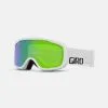 GIRO ROAM OCCHIALI MASCHERA 3040170000187