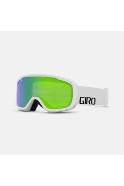 GIRO ROAM OCCHIALI MASCHERA 3040170000187