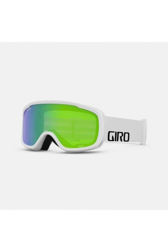 GIRO ROAM OCCHIALI MASCHERA 3040170000187 3 GIRO ROAM OCCHIALI MASCHERA 3040170000187