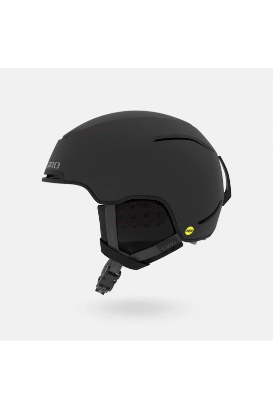 GIRO TERRA MIPS CASCO 3040130000026 4 GIRO TERRA MIPS CASCO 3040130000026 - immagine 2