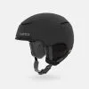 GIRO TERRA MIPS CASCO 3040130000026 -Vendite Oakley giro terra mips casco 3040130000026