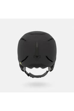 GIRO TERRA MIPS CASCO 3040130000026 8 GIRO TERRA MIPS CASCO 3040130000026 -Vendite Oakley giro terra mips casco 3040130000026 2