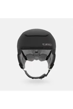 GIRO TERRA MIPS CASCO 3040130000026 9 GIRO TERRA MIPS CASCO 3040130000026 -Vendite Oakley giro terra mips casco 3040130000026 3