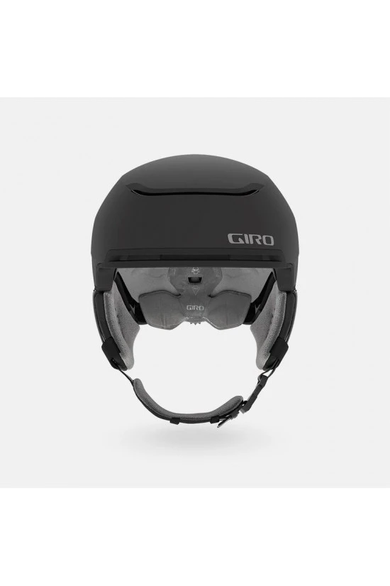 GIRO TERRA MIPS CASCO 3040130000026 6 GIRO TERRA MIPS CASCO 3040130000026 - immagine 4