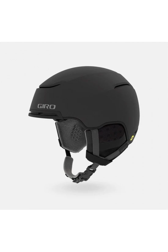 GIRO TERRA MIPS CASCO 3040130000026 3 GIRO TERRA MIPS CASCO 3040130000026