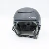 GIRO TERRA MIPS CASCO 3040130000032 1 GIRO TERRA MIPS CASCO 3040130000032 -Vendite Oakley giro terra mips casco 3040130000032