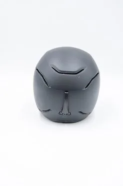 GIRO TERRA MIPS CASCO 3040130000032 -Vendite Oakley giro terra mips casco 3040130000032 3