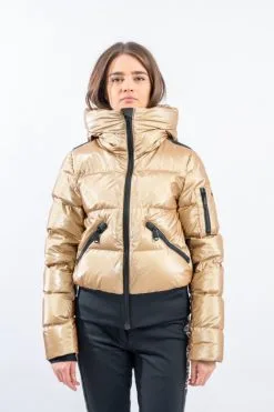 GOLDBERGH BOMBARDINO JACKET NO FUR GBS1010224 -Vendite Oakley goldbergh bombardino jacket no fur gbs1010224 1