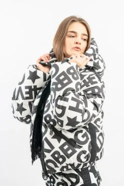 GOLDBERGH CARTER JACKET GBS1110224 -Vendite Oakley goldbergh carter jacket gbs1110224 5