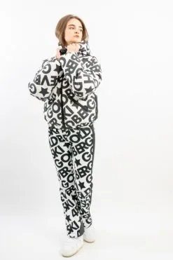 GOLDBERGH CARTER JACKET GBS1110224 -Vendite Oakley goldbergh carter jacket gbs1110224 6