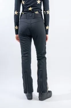 GOLDBERGH CHER SKI PANTS GBS0174224 -Vendite Oakley goldbergh cher ski pants gbs0174224 2