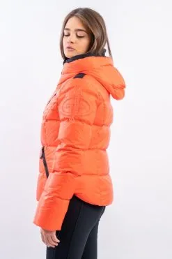 GOLDBERGH CHILL JACKET GBS0310224 -Vendite Oakley goldbergh chill jacket gbs0310224 2