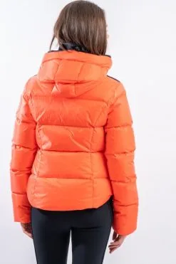 GOLDBERGH CHILL JACKET GBS0310224 -Vendite Oakley goldbergh chill jacket gbs0310224 3