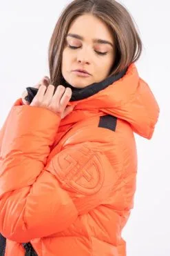 GOLDBERGH CHILL JACKET GBS0310224 -Vendite Oakley goldbergh chill jacket gbs0310224 4