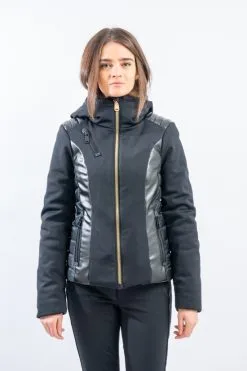 Vendite Oakley -Vendite Oakley goldbergh classy jacket gbs1610224 1